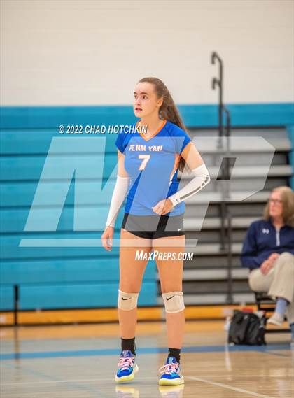 Thumbnail 1 in Penn Yan Academy @ Midlakes photogallery.