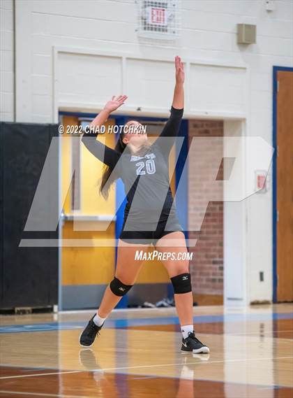 Thumbnail 1 in Penn Yan Academy @ Midlakes photogallery.