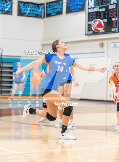 Thumbnail 1 in Penn Yan Academy @ Midlakes photogallery.