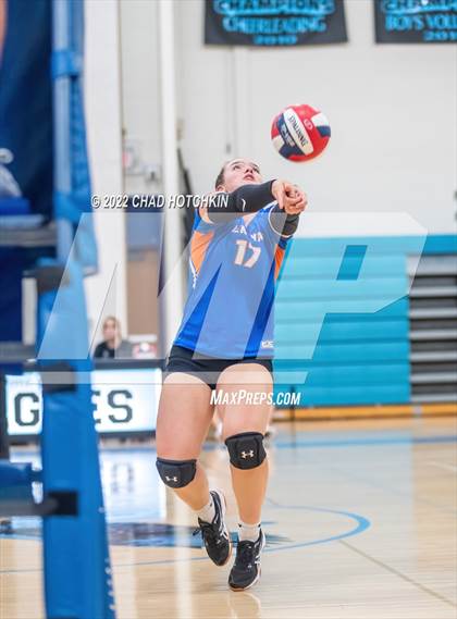 Thumbnail 1 in Penn Yan Academy @ Midlakes photogallery.