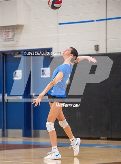 Thumbnail 1 in Penn Yan Academy @ Midlakes photogallery.