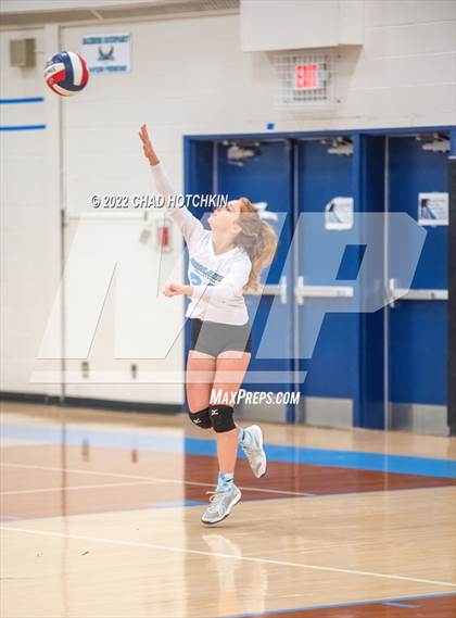 Thumbnail 1 in Penn Yan Academy @ Midlakes photogallery.