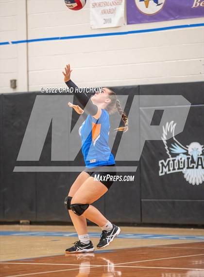 Thumbnail 1 in Penn Yan Academy @ Midlakes photogallery.
