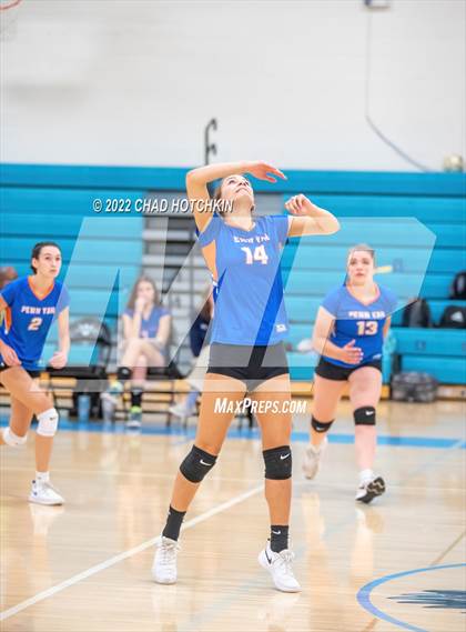 Thumbnail 2 in Penn Yan Academy @ Midlakes photogallery.