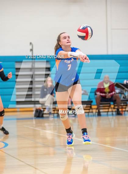 Thumbnail 2 in Penn Yan Academy @ Midlakes photogallery.