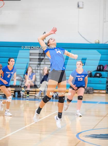 Thumbnail 3 in Penn Yan Academy @ Midlakes photogallery.