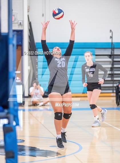 Thumbnail 2 in Penn Yan Academy @ Midlakes photogallery.