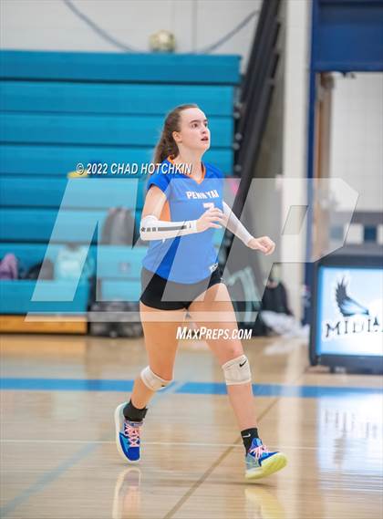 Thumbnail 3 in Penn Yan Academy @ Midlakes photogallery.