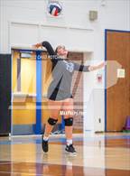 Photo from the gallery "Penn Yan Academy @ Midlakes"