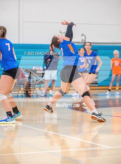 Thumbnail 3 in Penn Yan Academy @ Midlakes photogallery.
