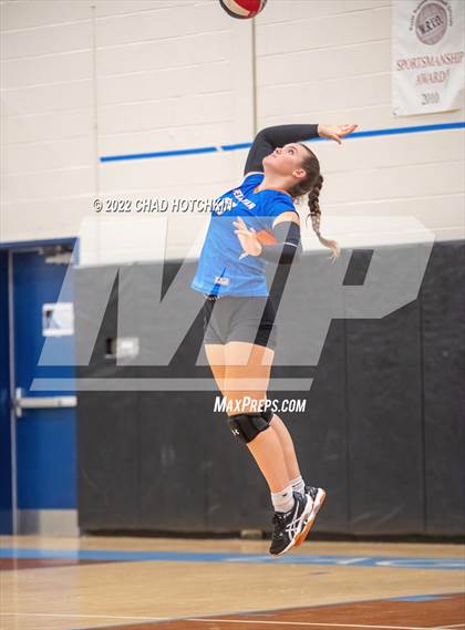Thumbnail 3 in Penn Yan Academy @ Midlakes photogallery.