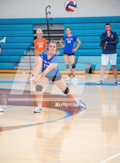 Thumbnail 2 in Penn Yan Academy @ Midlakes photogallery.