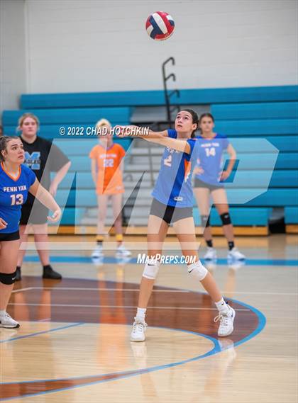 Thumbnail 2 in Penn Yan Academy @ Midlakes photogallery.