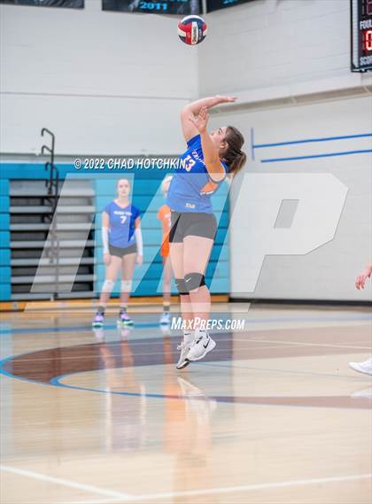 Thumbnail 1 in Penn Yan Academy @ Midlakes photogallery.