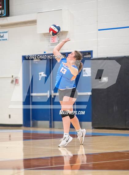 Thumbnail 3 in Penn Yan Academy @ Midlakes photogallery.