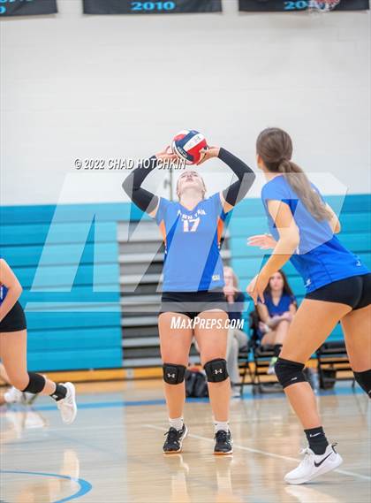 Thumbnail 2 in Penn Yan Academy @ Midlakes photogallery.