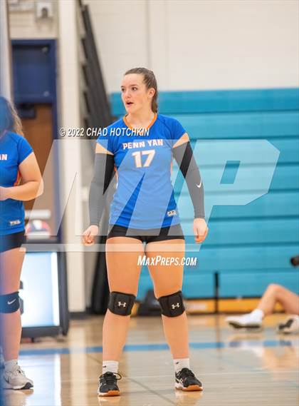 Thumbnail 2 in Penn Yan Academy @ Midlakes photogallery.