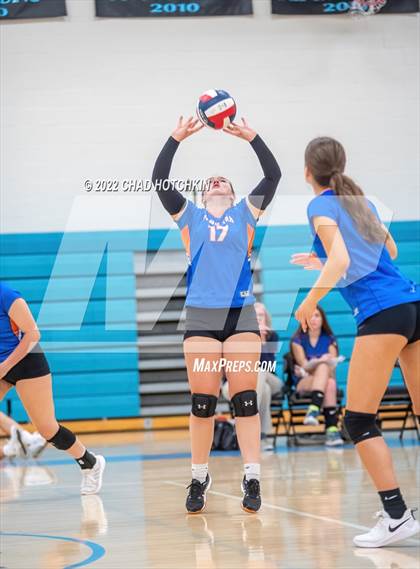 Thumbnail 3 in Penn Yan Academy @ Midlakes photogallery.