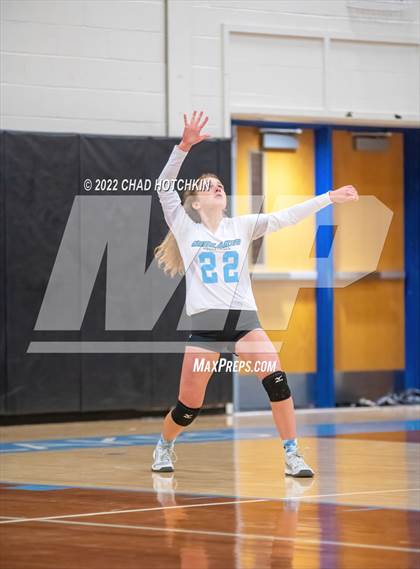 Thumbnail 1 in Penn Yan Academy @ Midlakes photogallery.