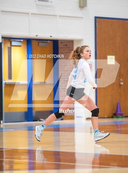 Thumbnail 2 in Penn Yan Academy @ Midlakes photogallery.