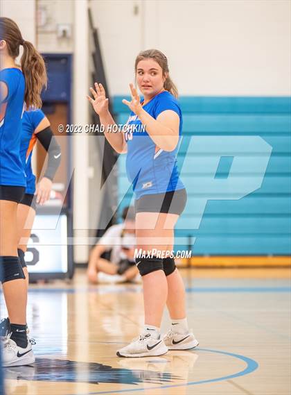 Thumbnail 2 in Penn Yan Academy @ Midlakes photogallery.