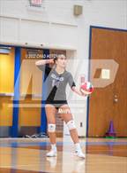 Photo from the gallery "Penn Yan Academy @ Midlakes"