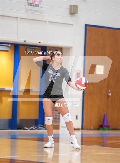 Thumbnail 1 in Penn Yan Academy @ Midlakes photogallery.