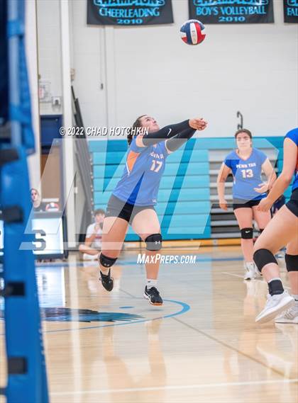Thumbnail 2 in Penn Yan Academy @ Midlakes photogallery.