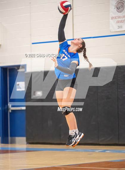 Thumbnail 1 in Penn Yan Academy @ Midlakes photogallery.