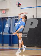 Photo from the gallery "Penn Yan Academy @ Midlakes"