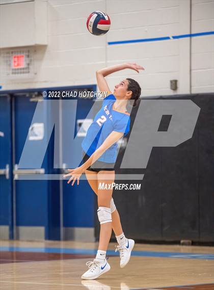 Thumbnail 2 in Penn Yan Academy @ Midlakes photogallery.