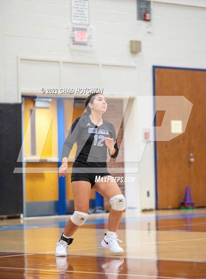 Thumbnail 3 in Penn Yan Academy @ Midlakes photogallery.