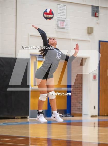 Thumbnail 3 in Penn Yan Academy @ Midlakes photogallery.