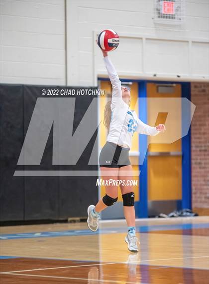 Thumbnail 1 in Penn Yan Academy @ Midlakes photogallery.