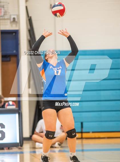 Thumbnail 3 in Penn Yan Academy @ Midlakes photogallery.