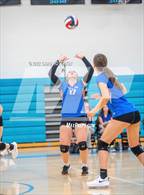 Photo from the gallery "Penn Yan Academy @ Midlakes"
