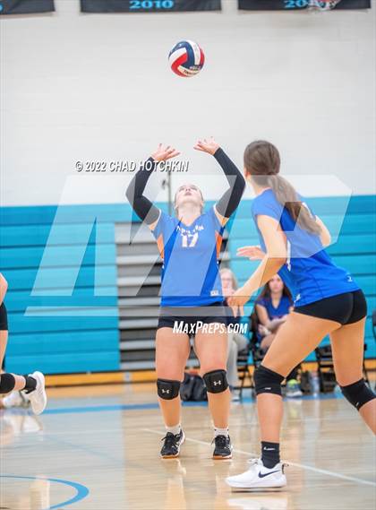 Thumbnail 1 in Penn Yan Academy @ Midlakes photogallery.