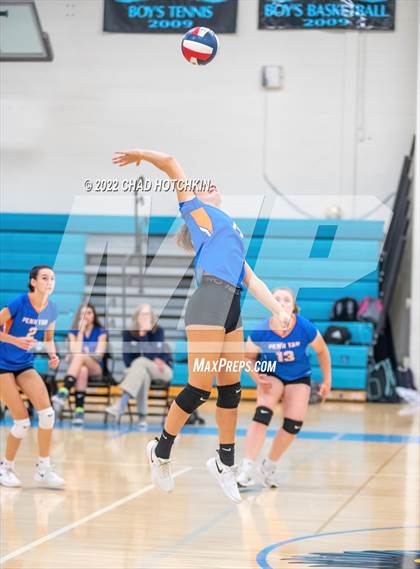 Thumbnail 2 in Penn Yan Academy @ Midlakes photogallery.