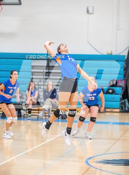Thumbnail 1 in Penn Yan Academy @ Midlakes photogallery.