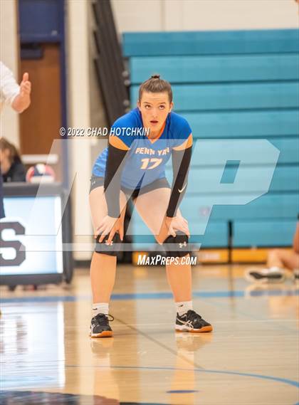 Thumbnail 2 in Penn Yan Academy @ Midlakes photogallery.