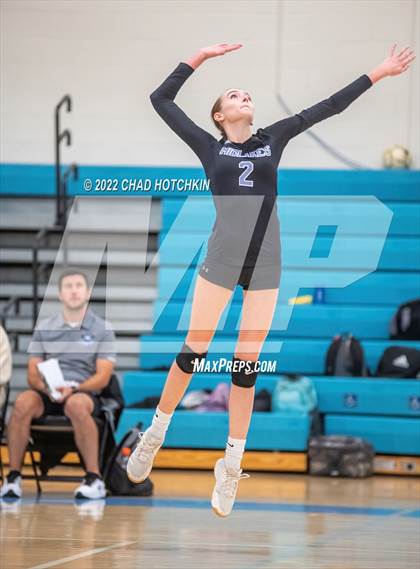 Thumbnail 1 in Penn Yan Academy @ Midlakes photogallery.