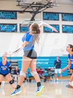 Photo from the gallery "Penn Yan Academy @ Midlakes"