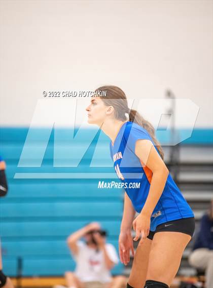 Thumbnail 1 in Penn Yan Academy @ Midlakes photogallery.