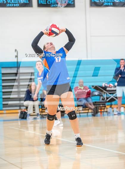 Thumbnail 1 in Penn Yan Academy @ Midlakes photogallery.