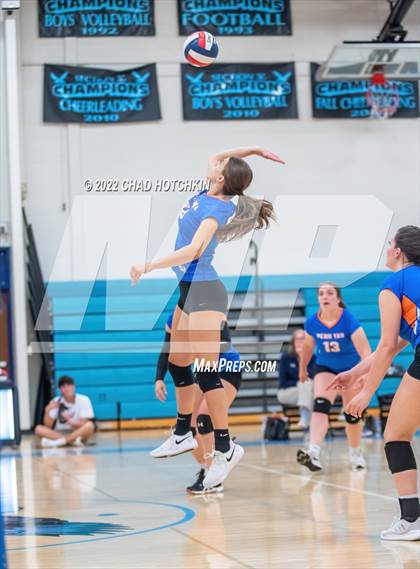 Thumbnail 2 in Penn Yan Academy @ Midlakes photogallery.