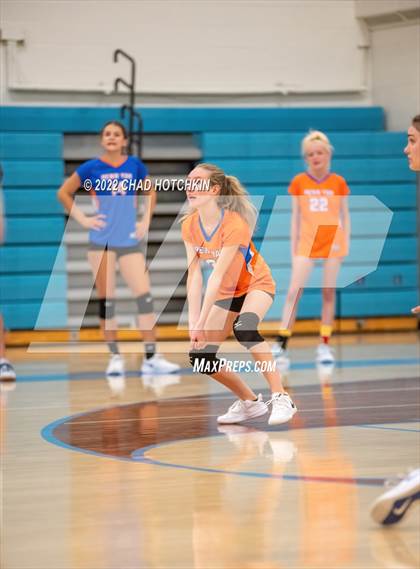 Thumbnail 3 in Penn Yan Academy @ Midlakes photogallery.