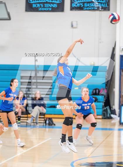 Thumbnail 1 in Penn Yan Academy @ Midlakes photogallery.