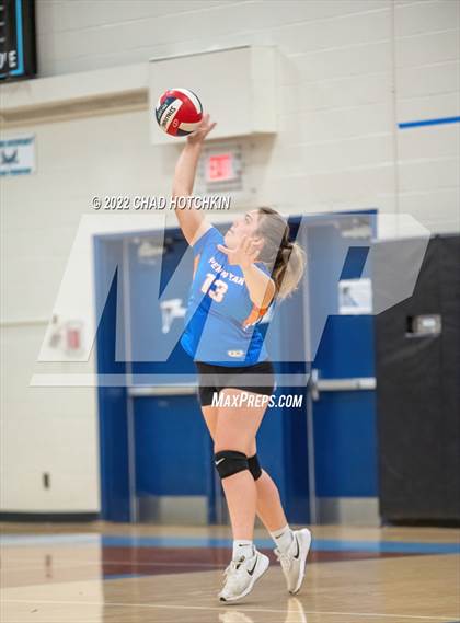 Thumbnail 3 in Penn Yan Academy @ Midlakes photogallery.