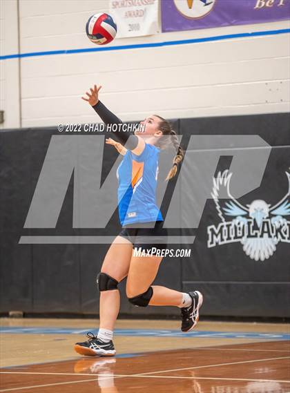 Thumbnail 3 in Penn Yan Academy @ Midlakes photogallery.