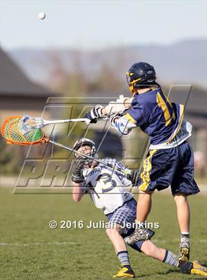 Wednesday, Mar 30, 2016